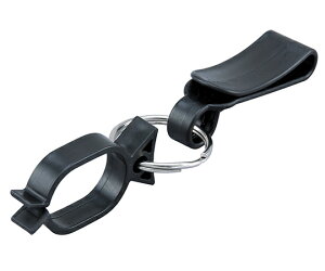 }L^ _oJp@R[htbN@p 1 A-42598