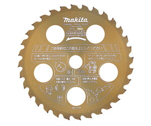 }L^ @E@p@t@C`bv\[@Oa230mm@n32@S[h 1 A-35623