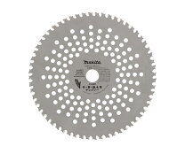 楽天市場】マキタ mur182udの通販