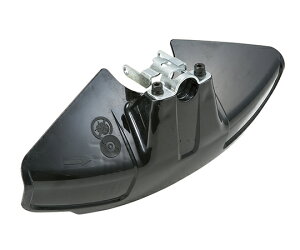 }L^ veN^@iCR[hp 1 A-60246