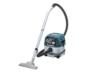 }L^ W@@p@8L@ARZgt 1 VC0820