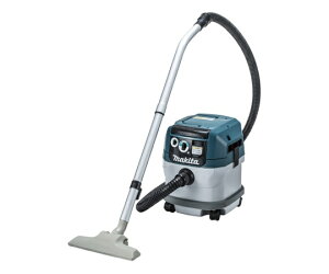 }L^ W@@p@15L@ARZgt 1 VC1520