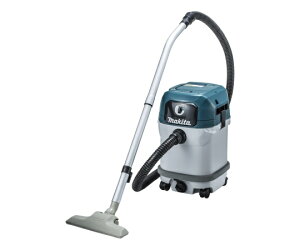 }L^ W@@p@25L 1 VC2500