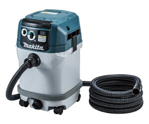 }L^ W@@p@25L@ARZgt 1 VC2530