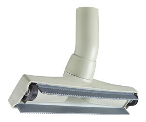 }L^ mY@ipj 1 A-47846