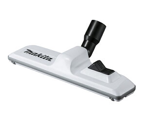 }L^ ؑփmY@iW@pj 1 A-61329