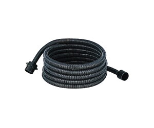 }L^ z[X@dHڑp@5.0m 1{ A-34394