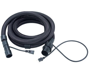 }L^ z[X@R[hCz[XDX@5.0m 1{ A-50136