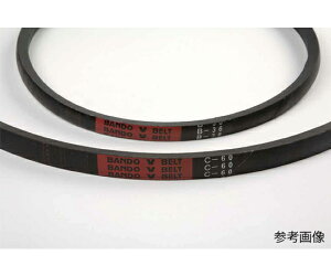 oh[w Vxgibhj 1{ RC73