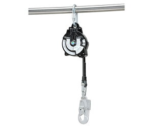 TR[i^C^j Xgbv}CubN 1 MM-4H