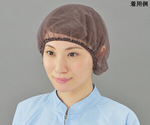 �z���C�g�}�b�N�X �w�A�[�l�b�g�@�L���b�s�[�@1-3�@���@200���� 1�P�[�X(20��×10����)