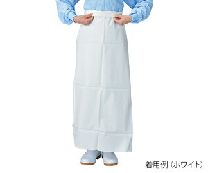 �z���C�g�}�b�N�X ���b�W�F�[�����@�E���^���G�v�����@�����^�C�v�@�s���N�@M 1�� E-51 P M