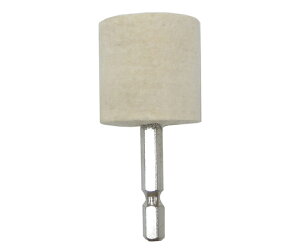 TtbNX ZptFgot@32@~ 1 No.4476H