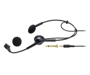 I[fBIeNjJ nYt[}CNz 1 AT810F