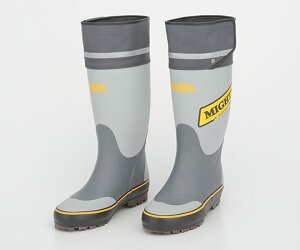 哯Ζ }CeBu[cHG@24.5cm 1 21