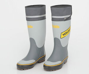 哯Ζ }CeBu[cHGCh@M 1 21A