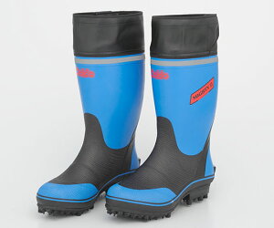 �哯�Ζ� �j���[�}�C�e�BNS�@23.0cm 1�� 50N