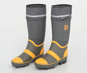 �哯�Ζ� ���C�g�I�b�N�X�u�[�cNS�@23.0cm 1�� 60