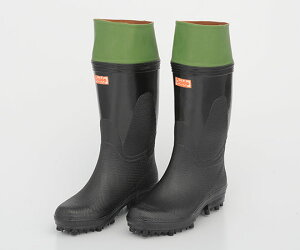 �哯�Ζ� �L�[�vNS�@23.0cm 1�� 15A