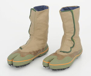 �哯�Ζ� �j���[�����^�b�`NS�@23.0cm 1�� 3N