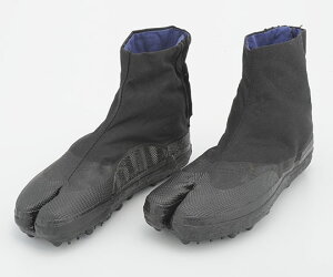 哯Ζ C-10ѐہ@25.5cm 1 C-10A