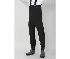 �X���S�i�|�C���g5�{���v�G���g���[���哯�Ζ� NS�l�I�v�����E�F�_�[�@4S/J�@27.0cm 1�� 106