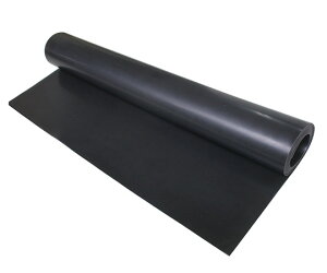 GGt SV[g@2mm 1{ G25-002