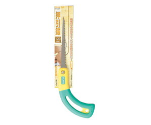 C`lMTM @120mm@֐n 1Zbg 01324