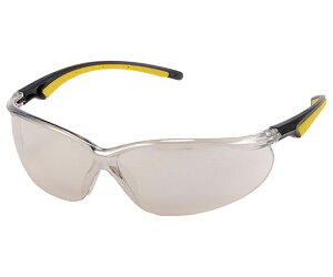 C`lMTM Z[teBOX@NA[~[ 1 15285