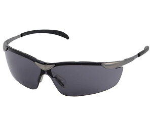 C`lMTM Z[teBOX@X[N 1 15287