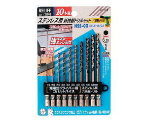 C`lMTM 10{g@Xep@RognCXh@Zp@1.5`5.0 1Zbg 21902