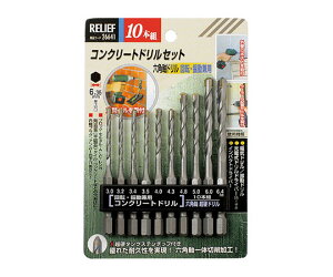 C`lMTM 10{g@ZpRN[ghg 1Zbg 26641