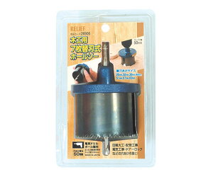 C`lMTM ؍Hpz\[50mm 1Zbg 26906