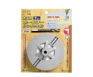 C`lMTM ؍Hpz[\[@40mmЁ@7n@68`121mm 1Zbg 26909