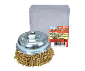 C`lMTM JbvuV^JbL 1 29138