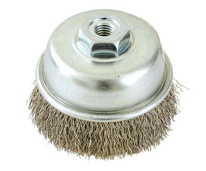 C`lMTM uɂJbvuV@XeX@75mm×M10 1 29157