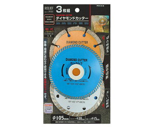 C`lMTM _ChJb^[Zbg 1Zbg 29203