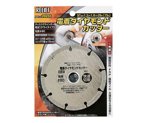 C`lMTM d_ChJb^[@#80 1 29255