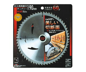 C`lMTM ؍Hpn`bv\[@190mm@60P 1 29293