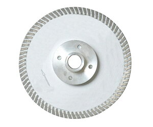 C`lMTM _ChR[i[Jb^[@125mm 1 29466