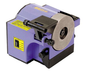 C`lMTM _ChuΗʃOC_ 1 50205