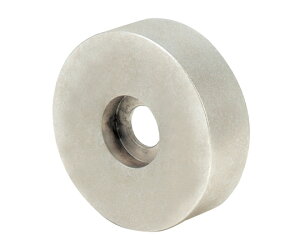 C`lMTM _Chu#400iځj@50205pu 1 50206