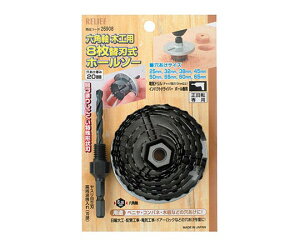 C`lMTM Zp@؍Hpz[\[@8n 1Zbg 26908