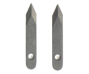 C`lMTM ؍HpT[NJb^[p@֐n@2g 1Zbg 26922