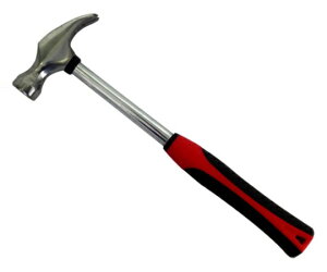 GREATTOOL(�A�[�N�����h�T�J���g) �~�j�l�[���n���}�[ 1�{ GTHS-1