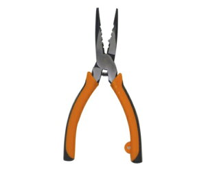 GREATTOOL(A[NhTJg) p[\WIy`@150mm 1 GTR-150P