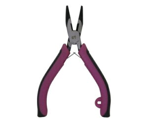 GREATTOOL(A[NhTJg) }CNWIy`@125mm 1 GTR-125M