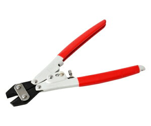 GREATTOOL(�A�[�N�����h�T�J���g) �~�j�N���b�p�@250mm 1�� GTMC-250