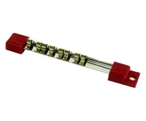 GREATTOOL(A[NhTJg) \Pbgz_[ 1{ GTSH-28