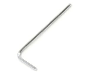 GREATTOOL(�A�[�N�����h�T�J���g) �Z�p�_�����`�@�V���[�g�@3.0mm 1�{ LBP-30S